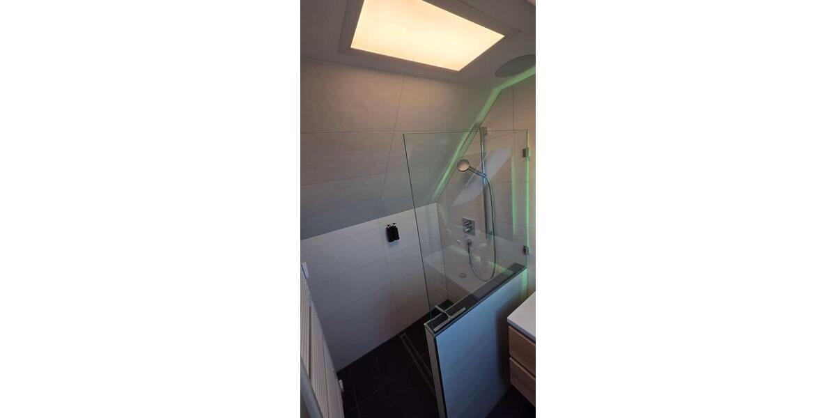 Maisonettenwohnung Schorndorf - 3 Zimmer, 65 m&sup2;, 1.500&euro; | Angebot:25979013