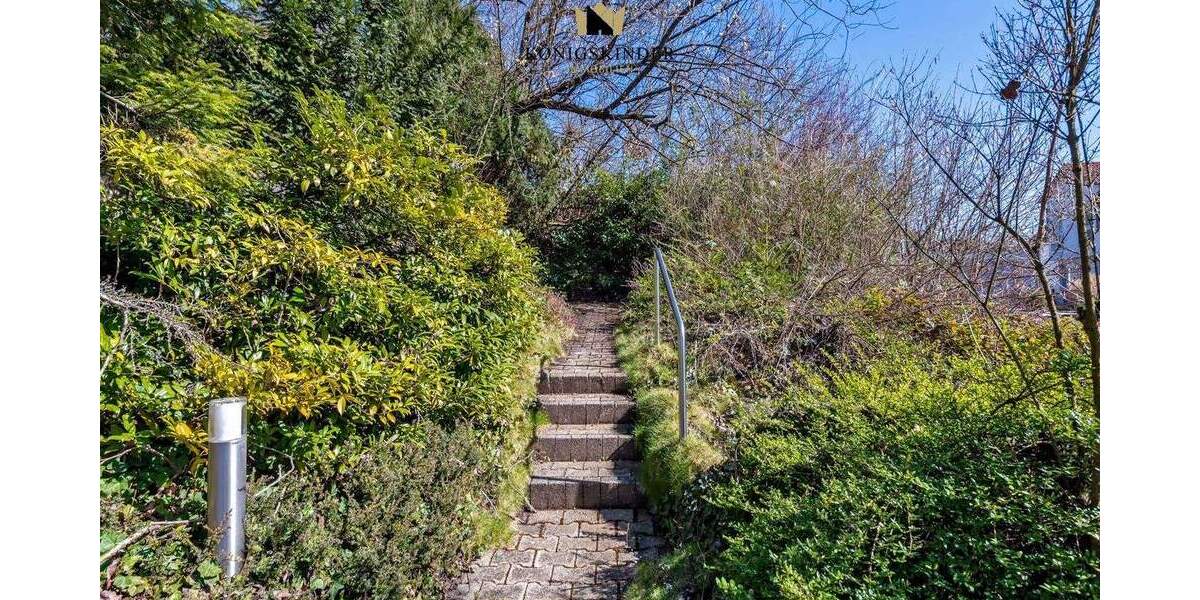 Mehrfamilienhaus, Wohnhaus Plüderhausen - 9 Zimmer, 242 m&sup2;, 658.000&euro; | Angebot:25683089