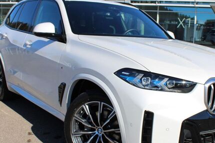 BMW X5 24.999 km 73.850 &euro; Schwäbisch Gmünd 73529