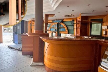 Gewerbeobjekt Schwäbisch Gmünd - 2.430&euro; | Angebot:22230712