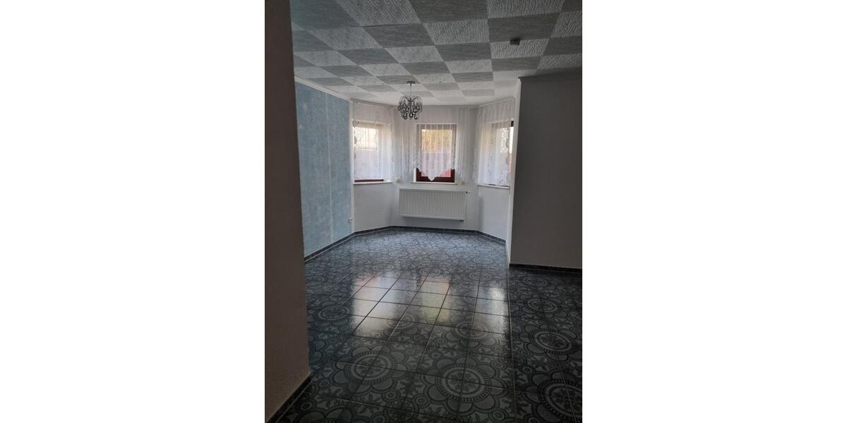 Etagenwohnung Lonsee - 3 Zimmer, 80 m&sup2;, 680&euro; | Angebot:26663424