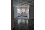 Etagenwohnung Lonsee - 3 Zimmer, 80 m&sup2;, 680&euro; | Angebot:26663424