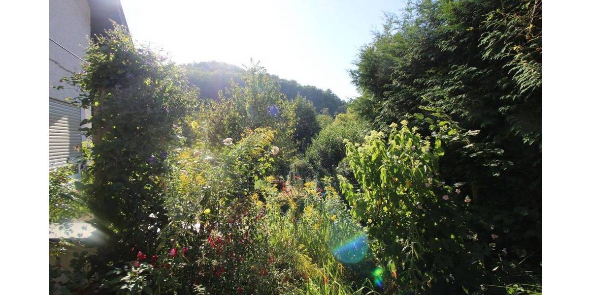 Einfamilienhaus Bad Boll Eckwälden - 3 Zimmer, 359.000&euro; | Angebot:25711221