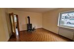 Mehrfamilienhaus, Wohnhaus Gammelshausen - 8 Zimmer, 177 m&sup2;, 560.000&euro; | Angebot:26961267