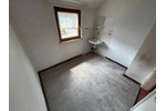 Doppelhaushälfte Remshalden - 6.5 Zimmer, 115 m&sup2;, 349.000&euro; | Angebot:27237280