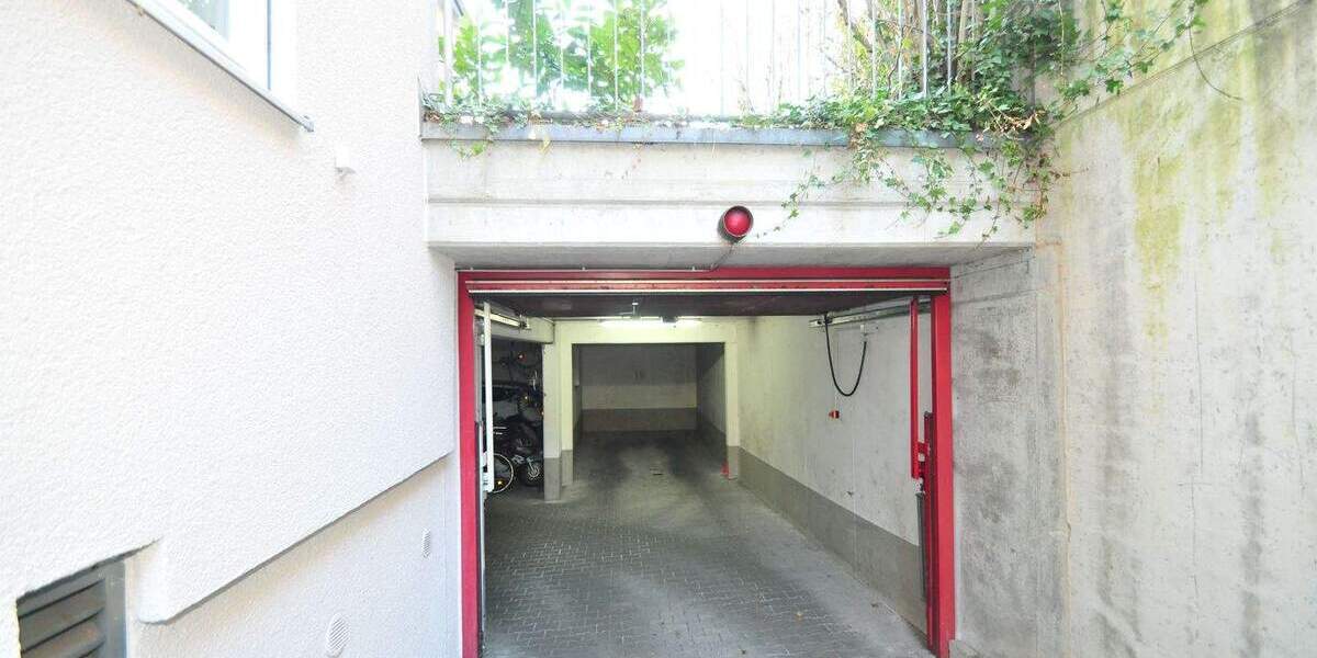 Etagenwohnung Weinstadt Beutelsbach - 2 Zimmer, 68 m&sup2;, 268.500&euro; | Angebot:25898839