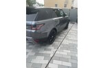 Land Rover Range Rover Sport 72.000 km 57.000 &euro; Göppingen 73033