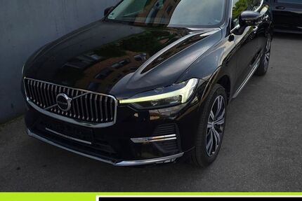 Volvo XC60 160.715 km 26.770 &euro; Waiblingen 71332