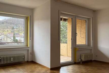 Wohnung Geislingen - 2 Zimmer, 76 m&sup2;, 179.000&euro; | Angebot:26059431