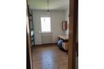 Etagenwohnung Ostfildern - 3.5 Zimmer, 53 m&sup2;, 920&euro; | Angebot:26608681
