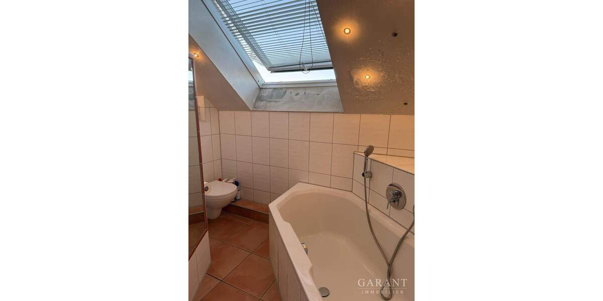 Doppelhaushälfte Schorndorf Weiler - 7 Zimmer, 124 m&sup2;, 490.000&euro; | Angebot:25707854