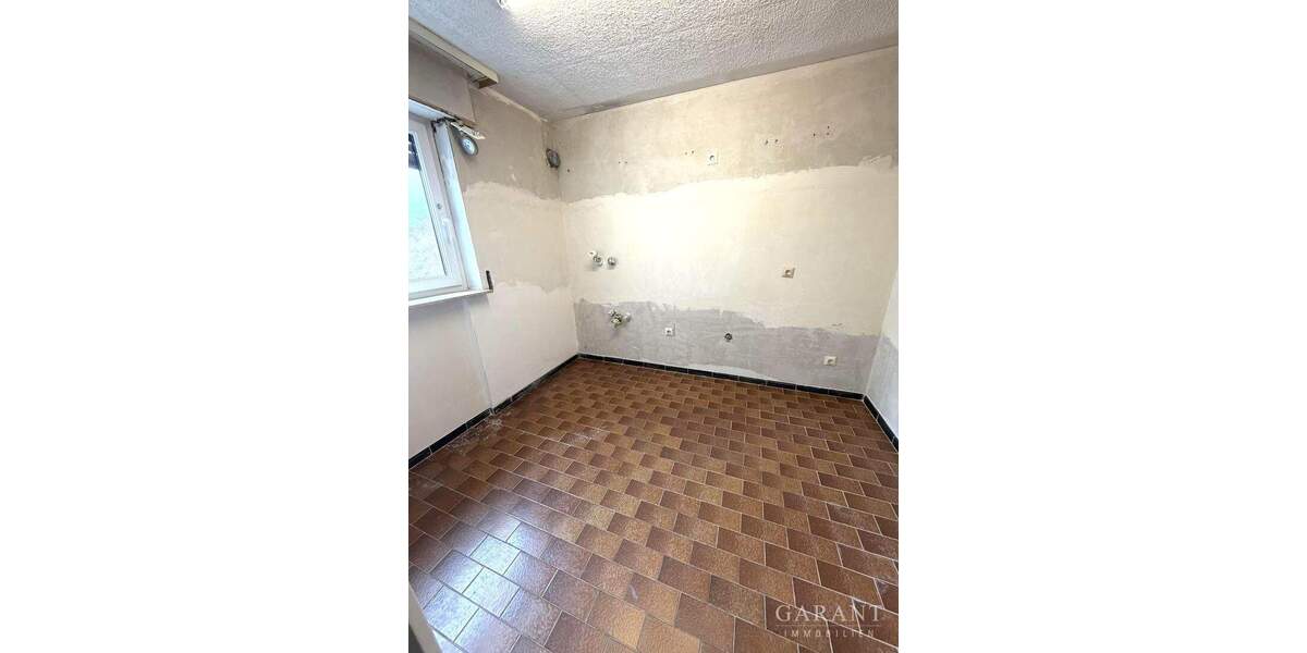 Etagenwohnung Weinstadt Endersbach - 3 Zimmer, 76 m&sup2;, 255.000&euro; | Angebot:25881021