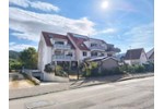 Maisonettenwohnung Gingen an der Fils - 4.5 Zimmer, 113 m&sup2;, 449.000&euro; | Angebot:27258945