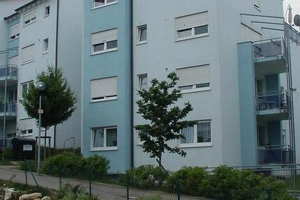 Wohnung Laichingen - 2 Zimmer, 49 m&sup2;, 147.900&euro; | Angebot:25992141