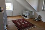 Einfamilienhaus Göggingen - 5 Zimmer, 228 m&sup2;, 2.200&euro; | Angebot:26041520