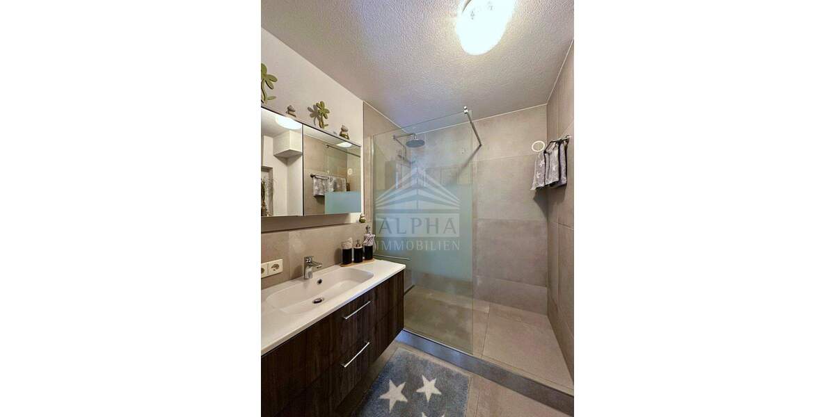 Einfamilienhaus Böhmenkirch Treffelhausen - 5 Zimmer, 248 m&sup2;, 790.000&euro; | Angebot:25660488