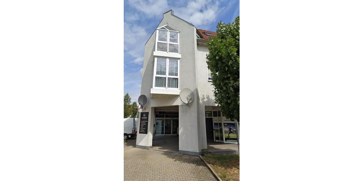 Gewerbeobjekt Ebersbach an der Fils - 1.600&euro; | Angebot:25181501