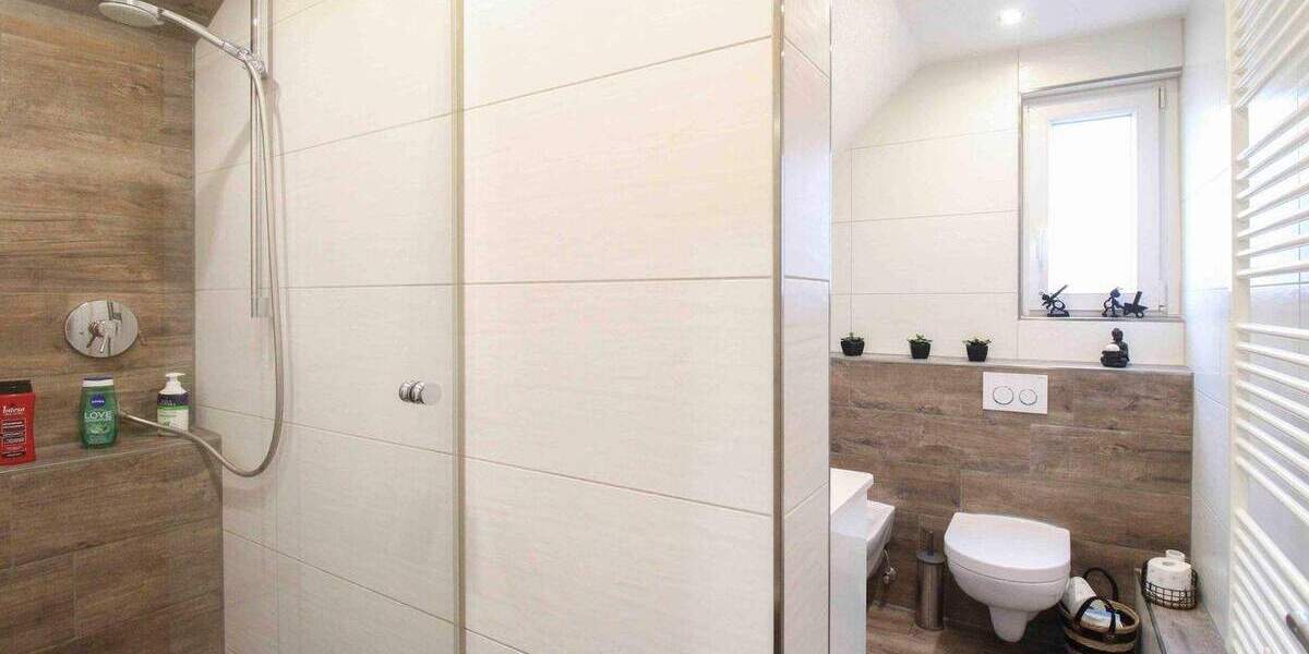 Einfamilienhaus Schorndorf - 4 Zimmer, 265.000&euro; | Angebot:25715088