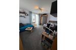 Doppelhaushälfte Deizisau - 7 Zimmer, 143 m&sup2;, 850.000&euro; | Angebot:26296991