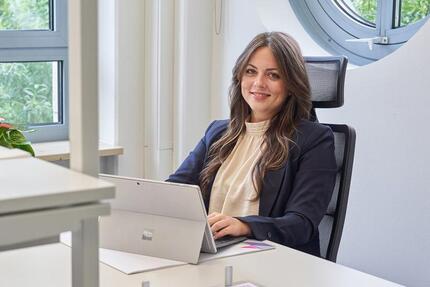 Gewerbeobjekt Frickenhausen - 189&euro; | Angebot:23811111