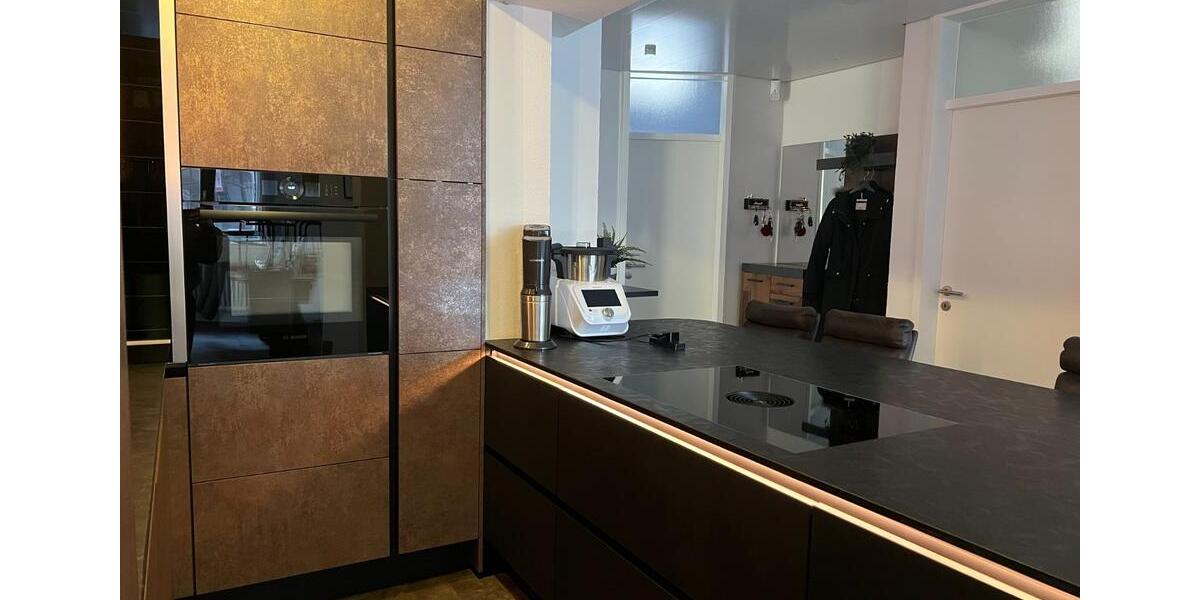 Erdgeschoßwohnung Winnenden - 5 Zimmer, 120 m&sup2;, 449.000&euro; | Angebot:26006471