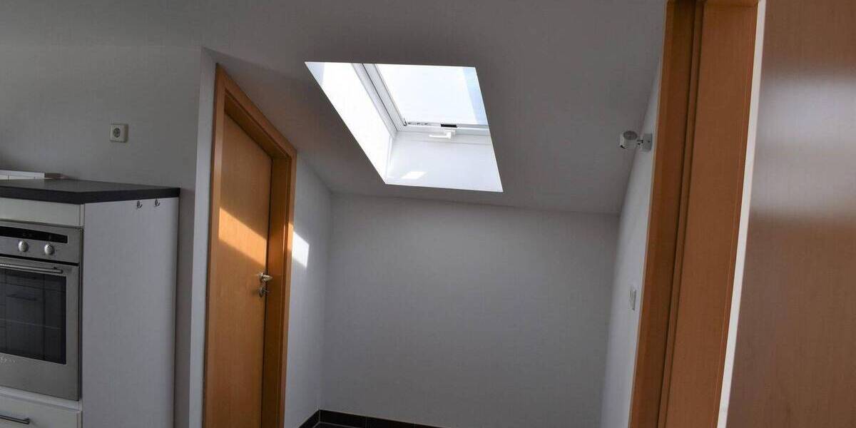 Mehrfamilienhaus, Wohnhaus Deizisau - 7 Zimmer, 207 m&sup2;, 979.000&euro; | Angebot:26058794