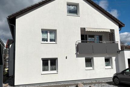 Wohnung Schwäbisch Gmünd - 4.5 Zimmer, 98 m&sup2;, 359.000&euro; | Angebot:26022295