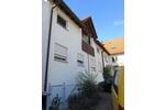 Provisionsfrei* Doppelhaushälfte mit zwei separaten Wohneinheiten, Stellplätzen, Balkon und Terrasse - Zweifamilienhaus Göppingen Faurndau | Angebot:26961593
