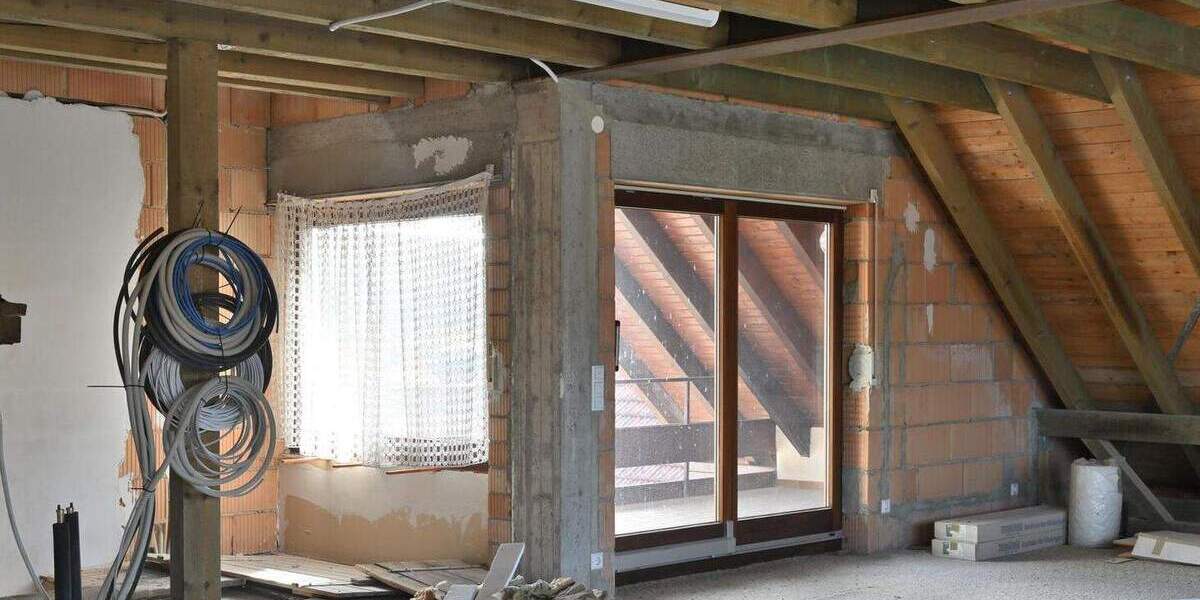 Mehrfamilienhaus, Wohnhaus Laichingen Feldstetten - 1 Zimmer, 240 m&sup2;, 620.000&euro; | Angebot:25781240