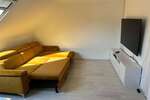 4-Zimmer-Wohnung Kapitalanlage - Dachgeschoßwohnung Süßen | Angebot:27111946