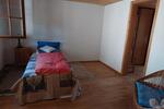 Einfamilienhaus Hülben - 5 Zimmer, 100 m&sup2;, 246.000&euro; | Angebot:26777173