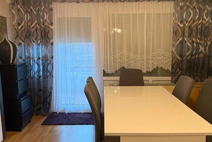 Wohnung Kirchheim unter Teck - 2 Zimmer, 66 m&sup2;, 860&euro; | Angebot:26026660