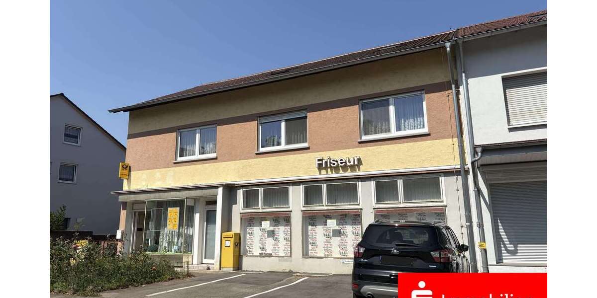 Einfamilienhaus Göppingen Bruckwasen - 7 Zimmer, 179 m&sup2;, 449.000&euro; | Angebot:25196968