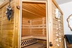 Provisionsfrei* Moderne, großzügige Doppelhaushälfte mit Einliegerwohnung, Garten, Carport, Solaranlage, Sauna & Jacuzzi, bezugsfrei - Doppelhaushälfte Uhingen | Angebot:27685704