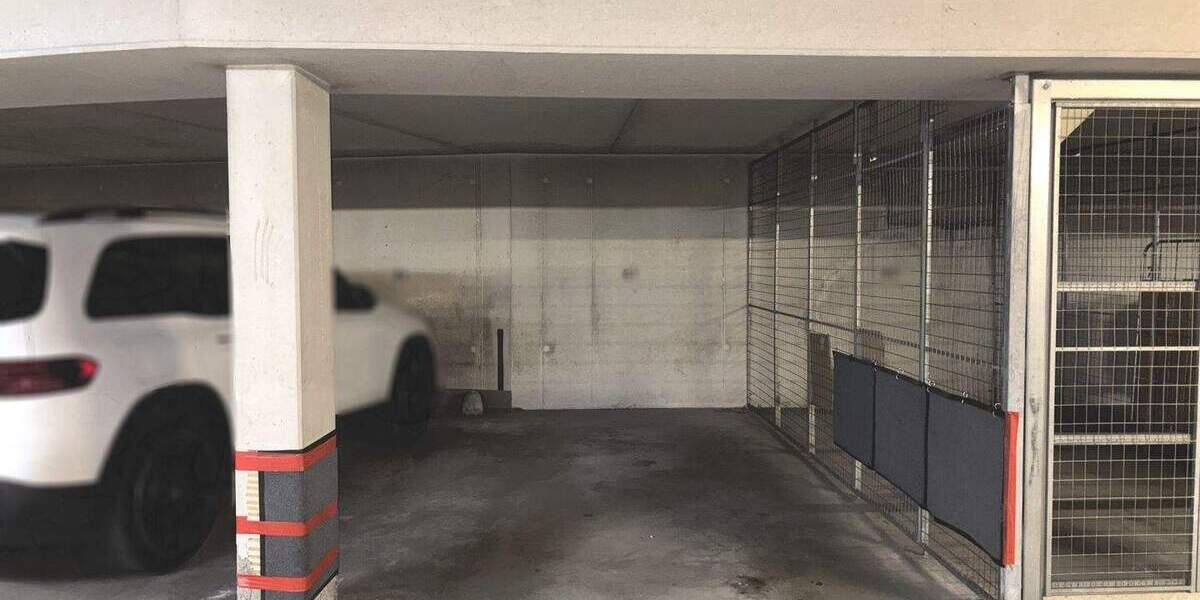 Etagenwohnung Schorndorf - 4 Zimmer, 122 m&sup2;, 449.000&euro; | Angebot:25662731