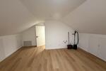 Dachgeschoßwohnung Göppingen Bruckwasen - 2 Zimmer, 55 m&sup2;, 700&euro; | Angebot:25594085