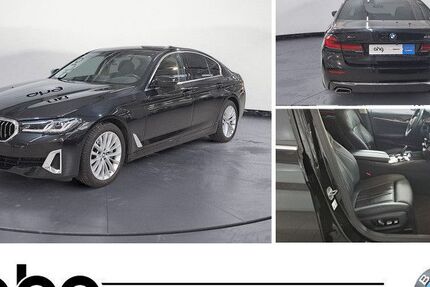 BMW 530 65.850 km 44.460 &euro; Esslingen am Neckar 73730