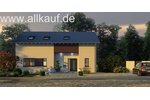 Ihr individuelles Einfamilienhaus in Stimpfach - maßgeschneidert für Ihre Wünsche - Einfamilienhaus Uhingen | Angebot:27569395
