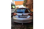 Opel Insignia Sports Tourer 180.000 km 3.500 &euro; Bad Urach 72574