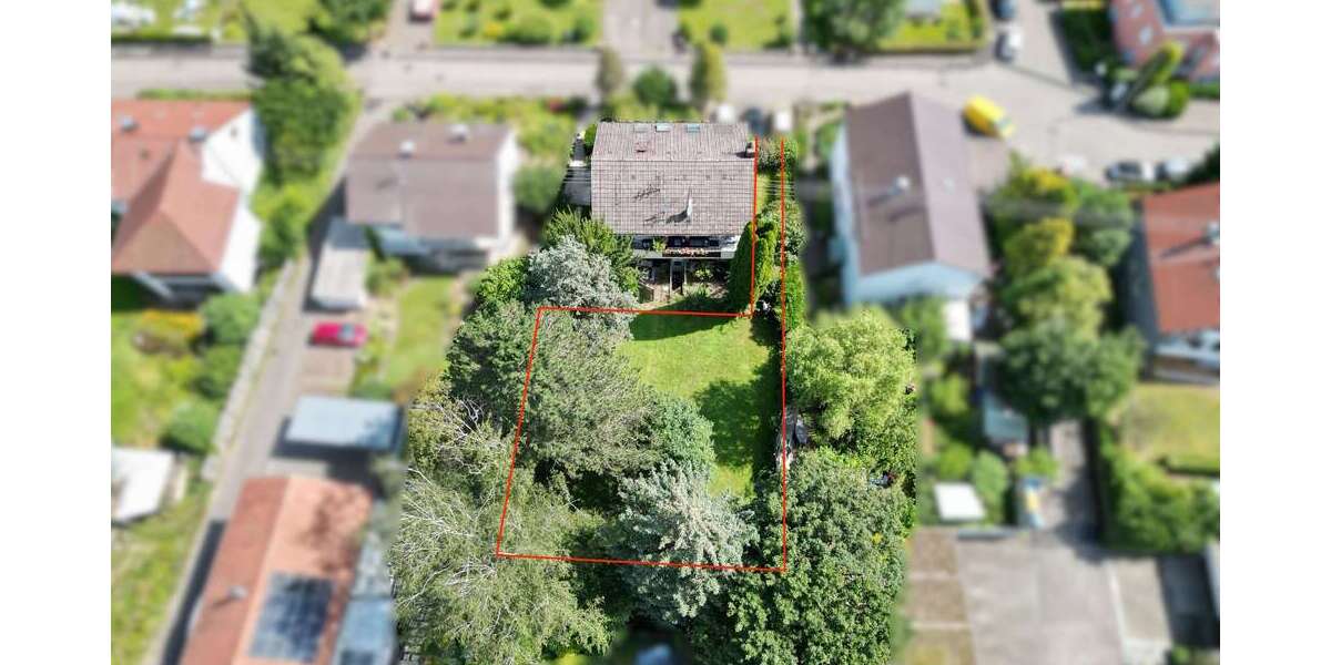 Grundstück Birkmannsweiler Birkmannsweiler - 339.000&euro; | Angebot:26947042