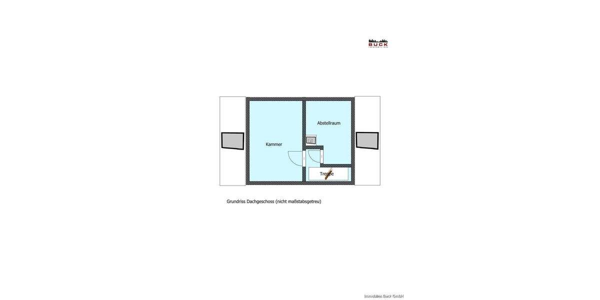 Reihenmittelhaus Geislingen an der Steige Geislingen - 4 Zimmer, 84 m&sup2;, 239.000&euro; | Angebot:25836582