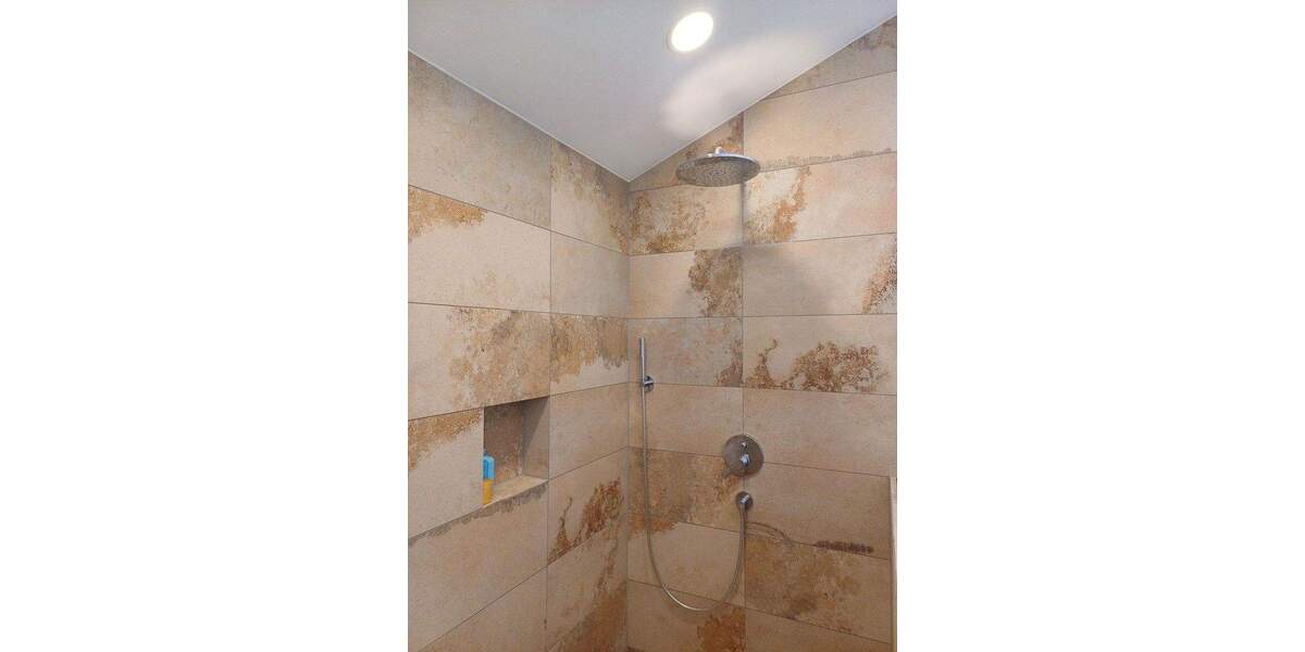 Einfamilienhaus Weilheim an der Teck Hepsisau - 7 Zimmer, 243 m&sup2;, 970.000&euro; | Angebot:25659236