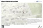 Grundstück Nürtingen Hardt - 597.000&euro; | Angebot:26247292