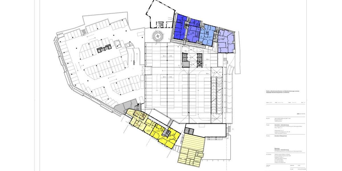 Gewerbeobjekt Schwäbisch Gmünd - 1.914&euro; | Angebot:25977353