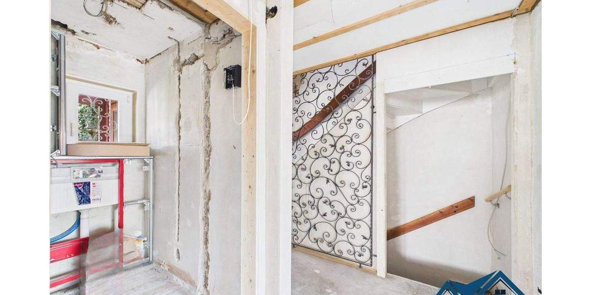 Doppelhaushälfte Eislingen/Fils Eislingen - 4 Zimmer, 97 m&sup2;, 359.000&euro; | Angebot:25915506