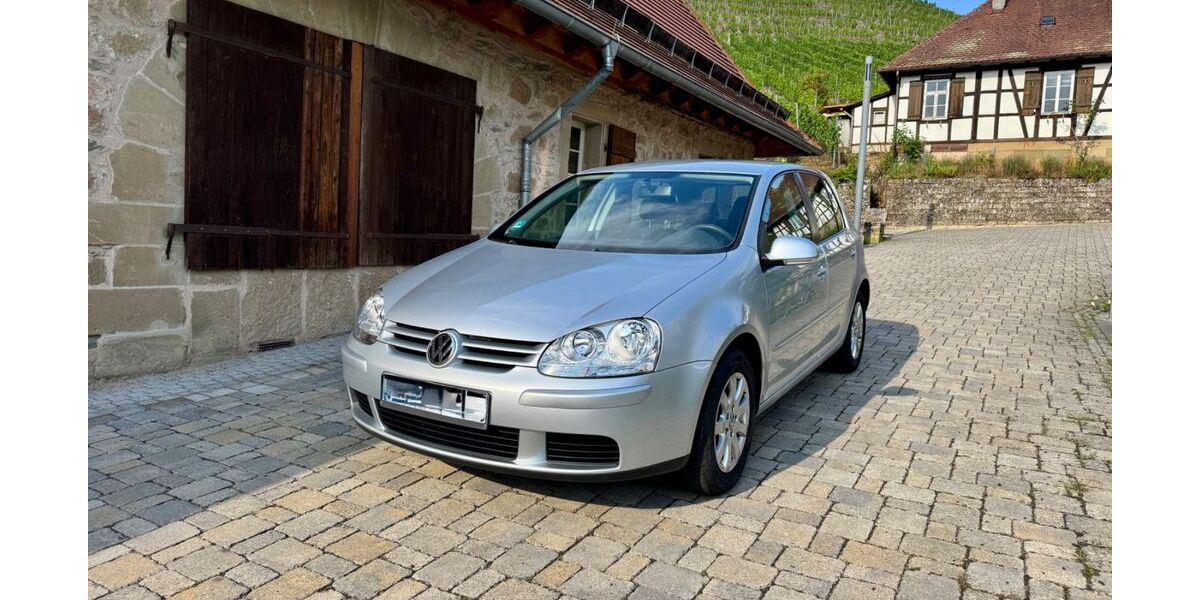 VW Golf 155.000 km 3.999 &euro; Kernen 71394