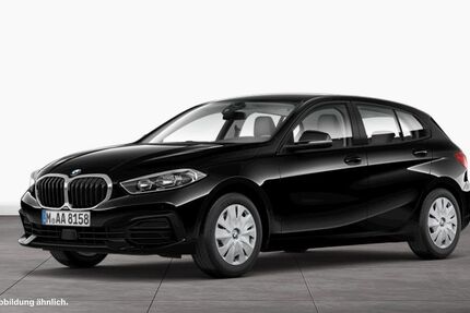 BMW 116 46.350 km 24.490 &euro; Waiblingen 71332