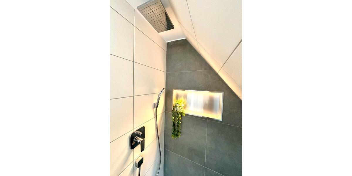 Maisonettenwohnung Neuhausen auf den Fildern - 2.5 Zimmer, 75 m&sup2;, 990&euro; | Angebot:27595876