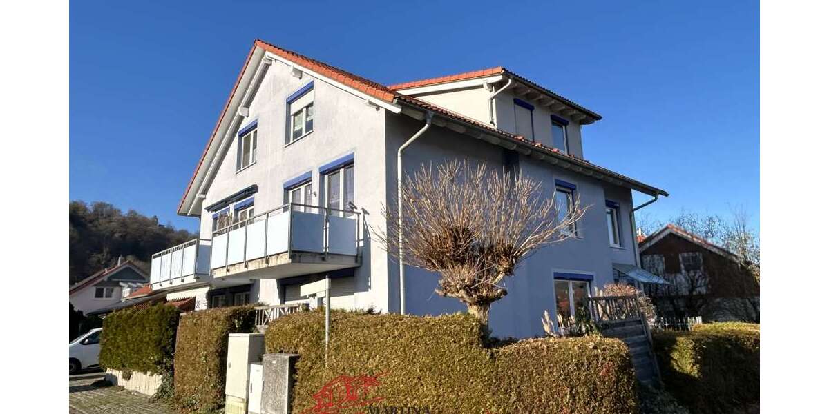 Einfamilienhaus Gingen an der Fils - 5.5 Zimmer, 154 m&sup2;, 459.000&euro; | Angebot:24420379