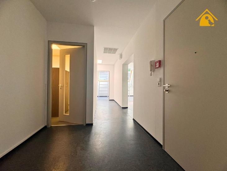 Gewerbeobjekt Schwäbisch Gmünd - 2.100&euro; | Angebot:22265421